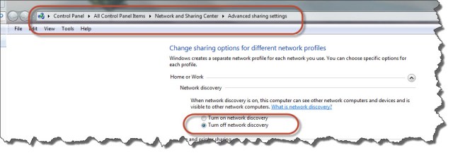 turn-off-network-discovery